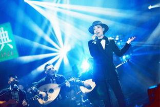 新疆歌手爆料新闻,揭秘娱乐圈背后真相 第3张 新疆歌手爆料新闻,揭秘娱乐圈背后真相 第3张