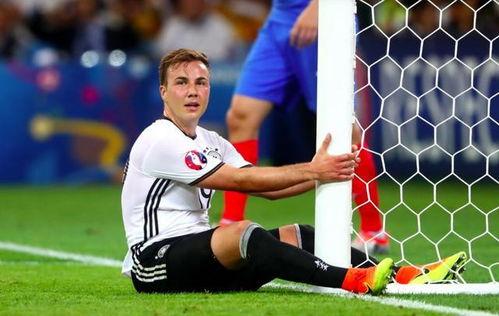 拜仁慕尼黑爆料最新消息,揭秘球队备战新赛季的独家内幕 第2张 拜仁慕尼黑爆料最新消息,揭秘球队备战新赛季的独家内幕 第2张