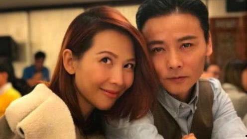 娱乐八卦每日爆料视频,每日爆料视频精彩回顾