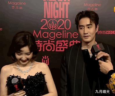 杨玏娱乐爆料,揭秘娱乐圈幕后故事  第2张