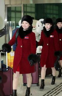 拉拉队员爆料原视频,原视频背后的惊人真相 第1张 拉拉队员爆料原视频,原视频背后的惊人真相 第1张