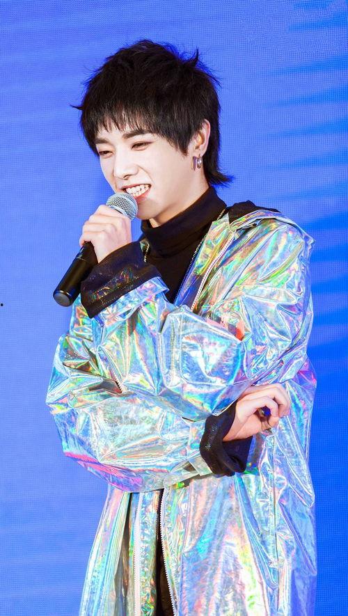 刘晶事件爆料人是谁啊视频,真相背后的神秘身影 第1张 刘晶事件爆料人是谁啊视频,真相背后的神秘身影 第1张