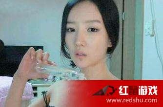 韩国主播爆料视频大全下载,揭秘娱乐圈幕后真相 第2张 韩国主播爆料视频大全下载,揭秘娱乐圈幕后真相 第2张